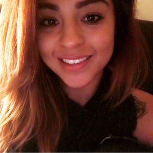 Meet your Posher, Marlet